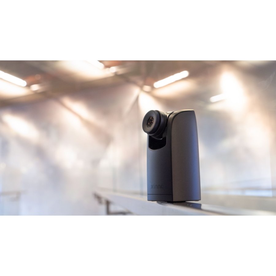 Brinno BCC300-M Timelapse Camera Kit #5