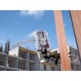 Brinno BCC300-C Camera Bundle with Wall Mount #3