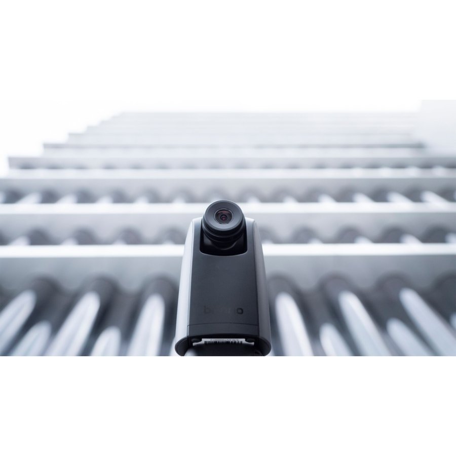 Brinno BCC300-C Camera Bundle with Wall Mount #4