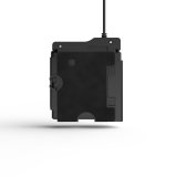 Brinno APB1000 Rechargeable Battery Kit #4