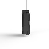 Brinno APB1000 Rechargeable Battery Kit #5
