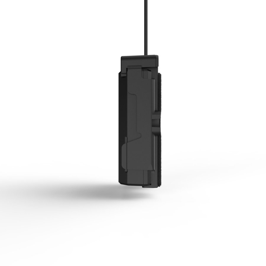 Brinno APB1000 Rechargeable Battery Kit #5