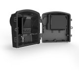 Brinno APB1000 Rechargeable Battery Kit #9