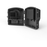 Brinno APB1000 Rechargeable Battery Kit #10