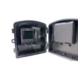 Brinno APB1000 Rechargeable Battery Kit #12