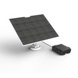 Brinno ASP1000-P Solar Power Set #1