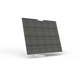 Brinno ASP1000-P Solar Power Set #2