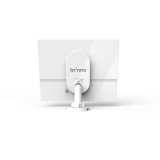 Brinno ASP1000-P Solar Power Set #4