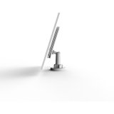 Brinno ASP1000-P Solar Power Set #5
