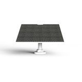 Brinno ASP1000-P Solar Power Set #6