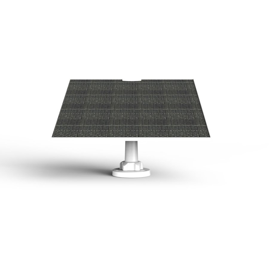 Brinno ASP1000-P Solar Power Set #6