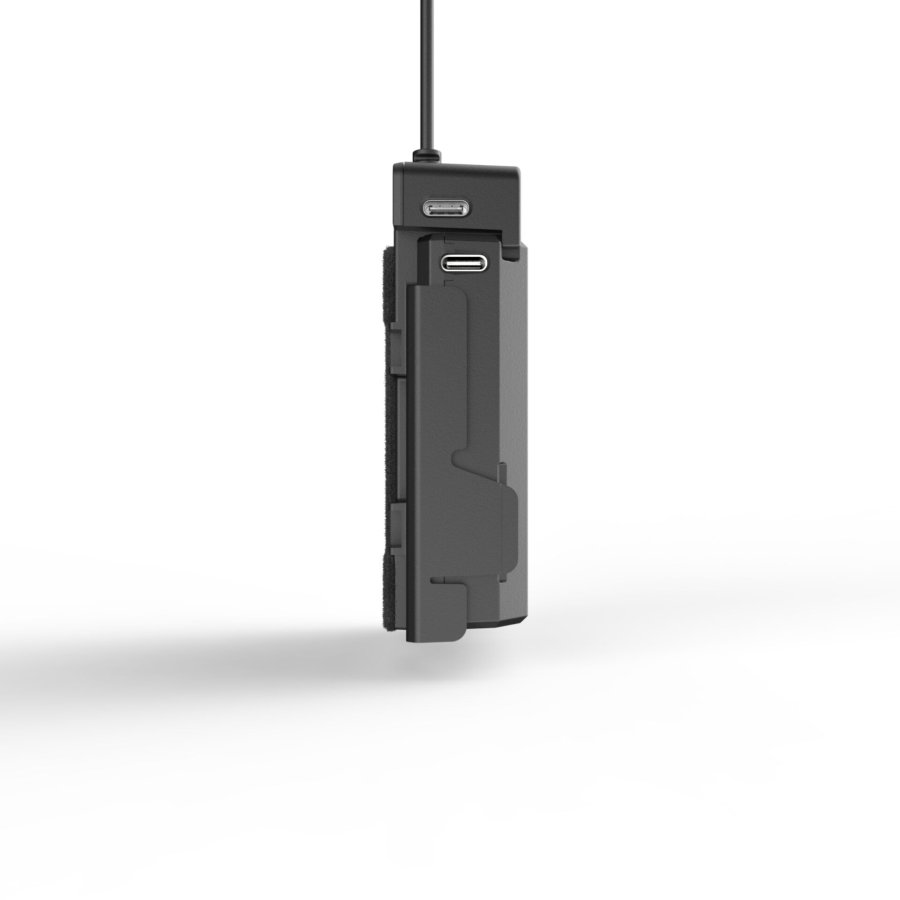 Brinno ASP1000-P Solar Power Set #8