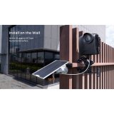 Brinno ASP1000-P Solar Power Set #14