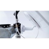 Brinno ASP1000-P Solar Power Set #19