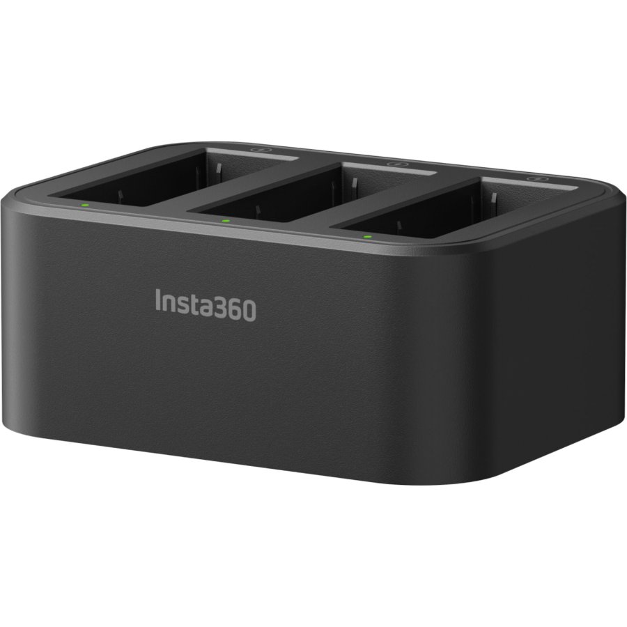 Insta360 Ace Pro 2/Ace Pro Fast Charge Hub #1