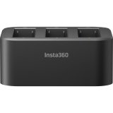 Insta360 Ace Pro 2/Ace Pro Fast Charge Hub #2