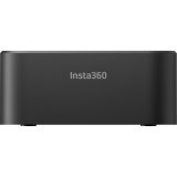 Insta360 Ace Pro 2/Ace Pro Fast Charge Hub #3