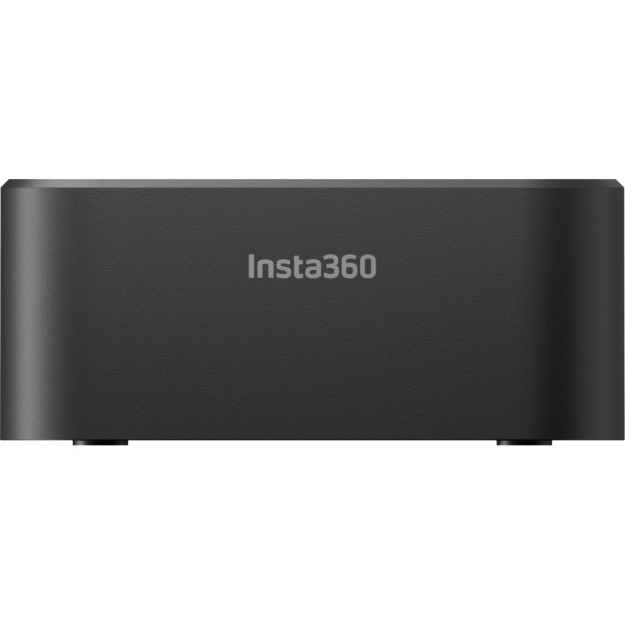 Insta360 Ace Pro 2/Ace Pro Fast Charge Hub #3