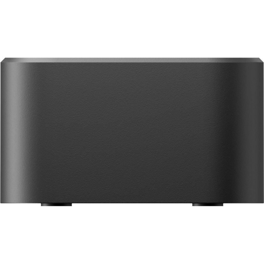 Insta360 Ace Pro 2/Ace Pro Fast Charge Hub #4