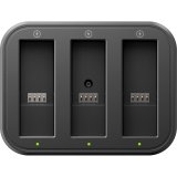 Insta360 Ace Pro 2/Ace Pro Fast Charge Hub #5