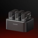 Insta360 Ace Pro 2/Ace Pro Fast Charge Hub #7
