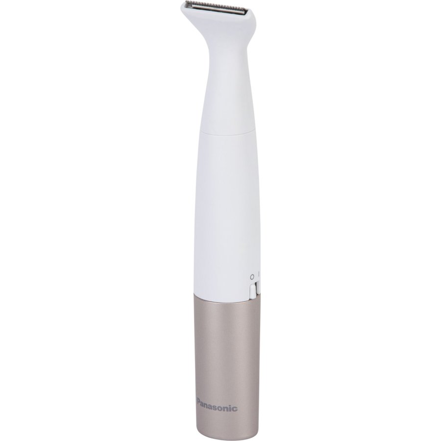Panasonic ES WM 31-P301 #2