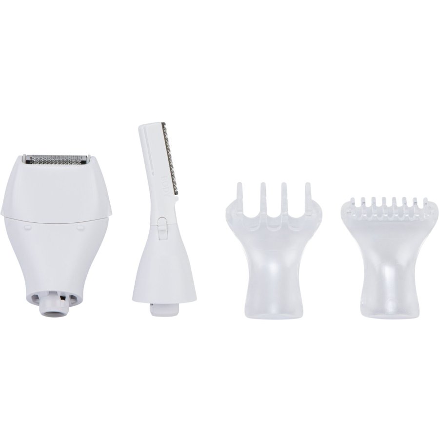 Panasonic ES WM 31-P301 #3