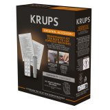 Vandfiltre Krups XS530010 #1