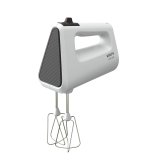 Krups GN 4001    3 Mix 4000 white #2