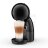 Krups KP 1A3B Piccolo XS Dolce Gusto    schwarz/anthrazit #2