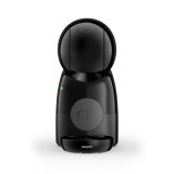 Krups KP 1A3B Piccolo XS Dolce Gusto    schwarz/anthrazit #3