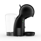 Krups KP 1A3B Piccolo XS Dolce Gusto    schwarz/anthrazit #4