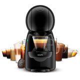 Krups KP 1A3B Piccolo XS Dolce Gusto    schwarz/anthrazit #8