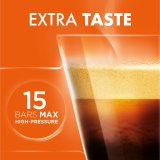 Krups KP 1A3B Piccolo XS Dolce Gusto    schwarz/anthrazit #10