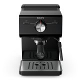 Express kaffemaskine Krups XP3818 #1