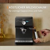 Express kaffemaskine Krups XP3818 #7