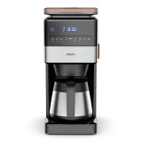 Krups KT 8428 Grind Aroma XL Thermo #1