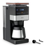 Krups KT 8428 Grind Aroma XL Thermo #2