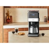 Krups KT 8428 Grind Aroma XL Thermo #4