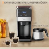 Krups KT 8428 Grind Aroma XL Thermo #5