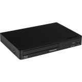 Panasonic DMP-BD84EG-K #2
