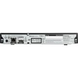 Panasonic DMP-BD84EG-K #3