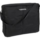 Campingaz Camping Kitchen 2 Grill & Go Caravan #8