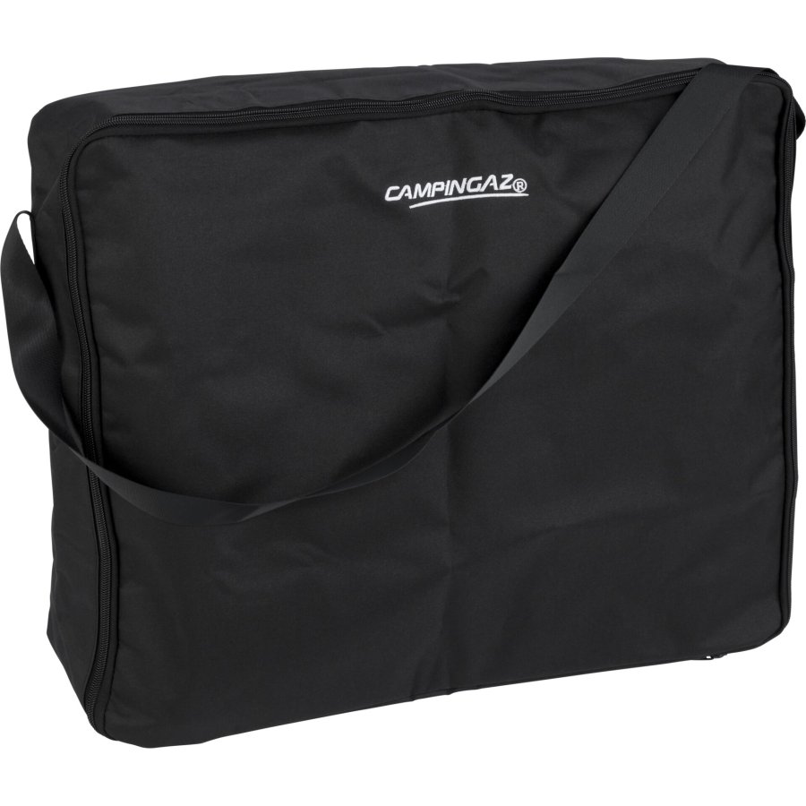 Campingaz Camping Kitchen 2 Grill & Go Caravan #8