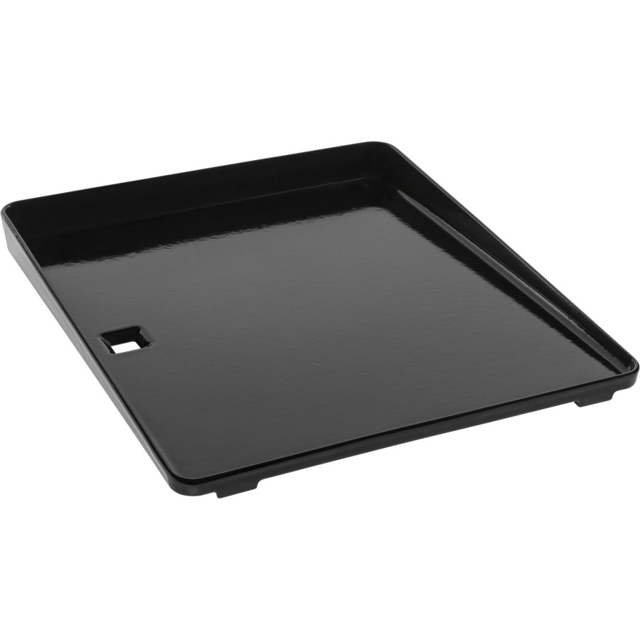 Campingaz Premium Plancha Griddle #1