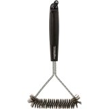 Campingaz Triangle BBQ Cleaning Brush #1