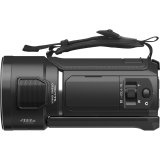 Panasonic HC-V900E-K schwarz #11