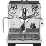 Eureka Pura R #1