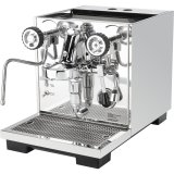 Eureka Pura R #24