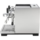 Eureka Pura R #47